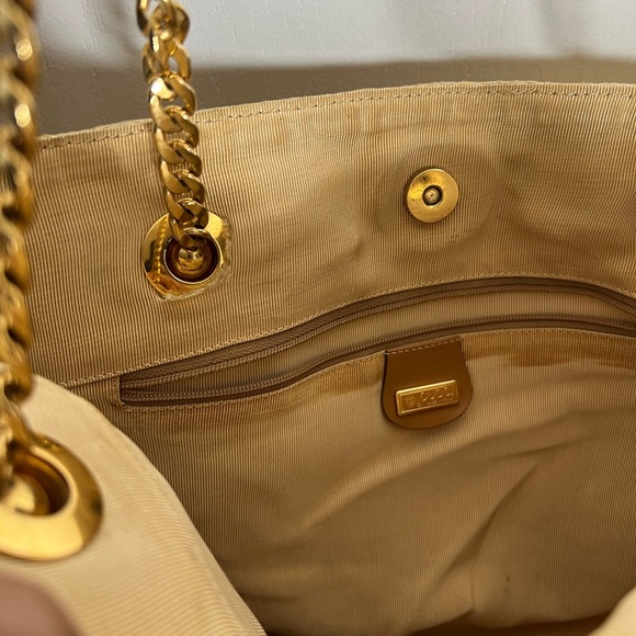 Vintage Gucci Tote - Picture 13 of 14